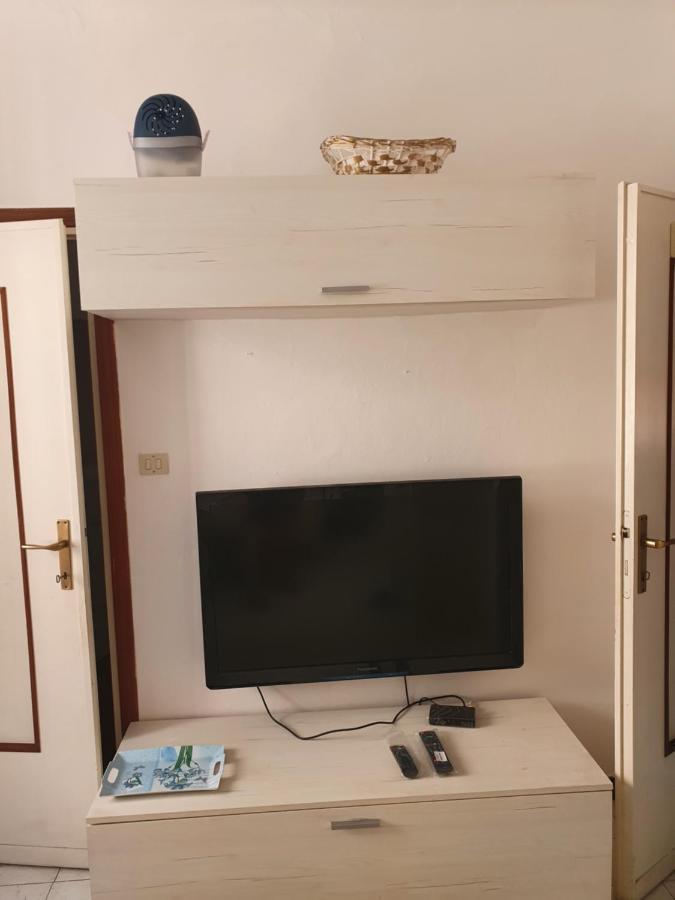 Sul Porto A 2 Minuti Dal Mare Citra010007-Lt-0079 Lägenhet Camogli Exteriör bild